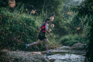 BIB: 
                            <button type="button" onclick="openModal(13716623)" class="btn btn-primary btn-sm float-right btn-popup" data-toggle="modal" data-target=".modal-high-quality">
                        <i class="fas fa-shopping-cart"></i> Add to Cart
                    </button>
                                            <button type="button" onclick="isThisMe(13716623, true)" class="btn btn-success btn-sm float-right btn-popup btn-isme hidden" data-toggle="tooltip" data-placement="bottom" title="นี่คือรูปของคุณใช่ไหม คลิกที่นี่เพื่อเอาเข้าอัลบั้ม">
                        <i class="fas fa-plus"></i> Add to album
                    </button>
                    <button type="button" onclick="isThisMe(13716623, false)" class="btn btn-warning btn-sm float-right btn-popup btn-isnotme hidden">
                        <i class="fas fa-ban"></i> Remove from album
                    </button>